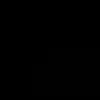 usernametiktok.73