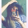 user7240766769351