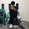 izzetshopid