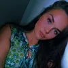 rachelledumartin93