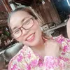 usern6hmfd424f