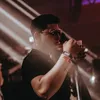 djraymon2801