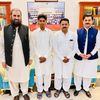 ghulamabbas.bvh