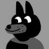 farijtheblackwolf