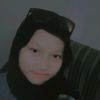 najla_alia