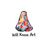 will.knose.art