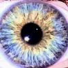 kroshka__liza