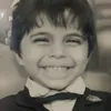 pauloce_zar21