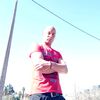 denilsonjordao1