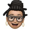 mrsbooman