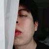 jeremy_m21