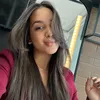 karolinaamachado