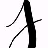 jay8jo