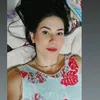carolnovais_dias