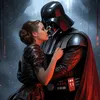 Anakin