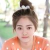 zhumei2788