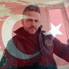 hakan43aysel