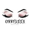 onnfleekbeauty