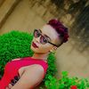 bossgirl980