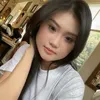 09_dngha