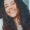 estherkaren28