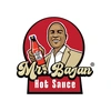 Mr Bajan Foods