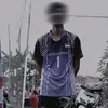 doni.ptra1