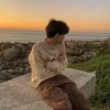hak8y