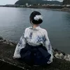ceriri_01