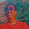 inahassan15