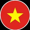 dangkien628