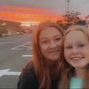 gingers2714