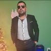 luismelendez5038