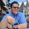 Sinar Rehaganta Baru