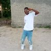 jeffson029
