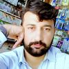 asghar111111