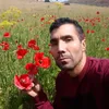 ❤️محمد⚘️صاحب⚘️القفشات