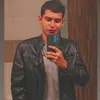 arthur_hennrique_