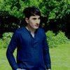 toorhalak021