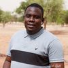 Youssouf Coulibaly