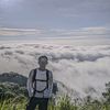 sic_k07