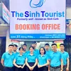 sinhcafe.thesinhtourist