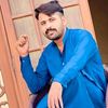 yasirwarraich37