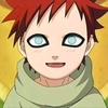 gaara_usumaki106