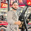 rokhan134