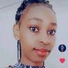 faithnyabss