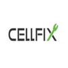 cellfixhouston