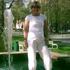 anadraghici886