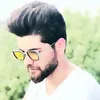 galoka26