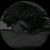 diegofuentes_701